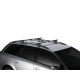 Багажник прямоугольный Thule KIA Sorento Prime 2015-